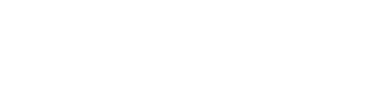 EverBlue Events