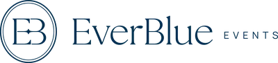 EverBlue Events